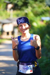 BIB: 1547
                            <button type="button" onclick="openModal(19338125)" class="btn btn-primary btn-sm float-right btn-popup" data-toggle="modal" data-target=".modal-high-quality">
                        <i class="fas fa-shopping-cart"></i> Add to Cart
                    </button>
                                            <button type="button" onclick="isThisMe(19338125, true)" class="btn btn-success btn-sm float-right btn-popup btn-isme hidden" data-toggle="tooltip" data-placement="bottom" title="นี่คือรูปของคุณใช่ไหม คลิกที่นี่เพื่อเอาเข้าอัลบั้ม">
                        <i class="fas fa-plus"></i> Add to album
                    </button>
                    <button type="button" onclick="isThisMe(19338125, false)" class="btn btn-warning btn-sm float-right btn-popup btn-isnotme hidden">
                        <i class="fas fa-ban"></i> Remove from album
                    </button>